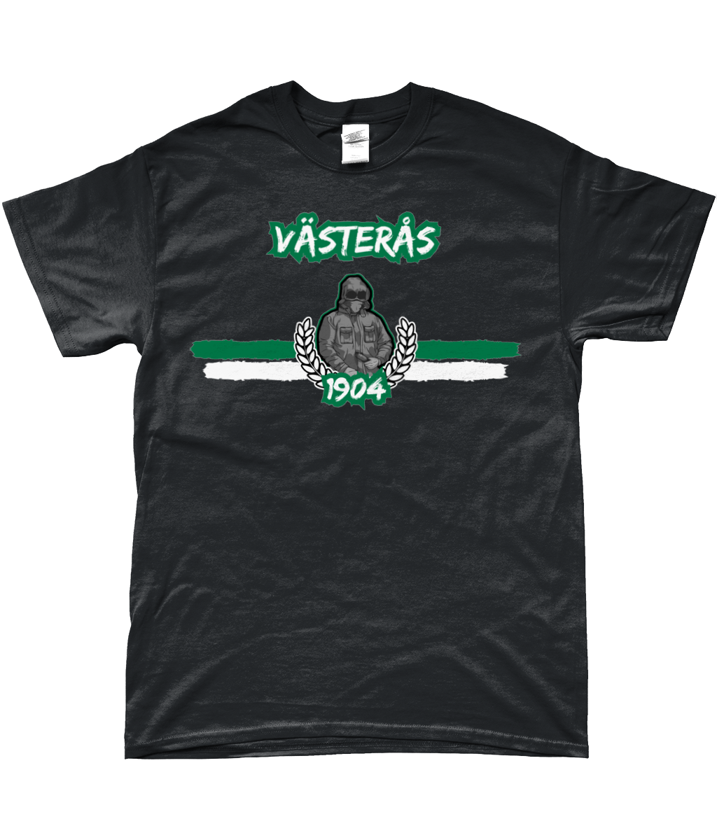 Västerås SK  - Västerås - 1904 - T-Shirt