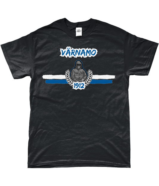 IFK Värnamo - Värnamo - 1912 - T-Shirt