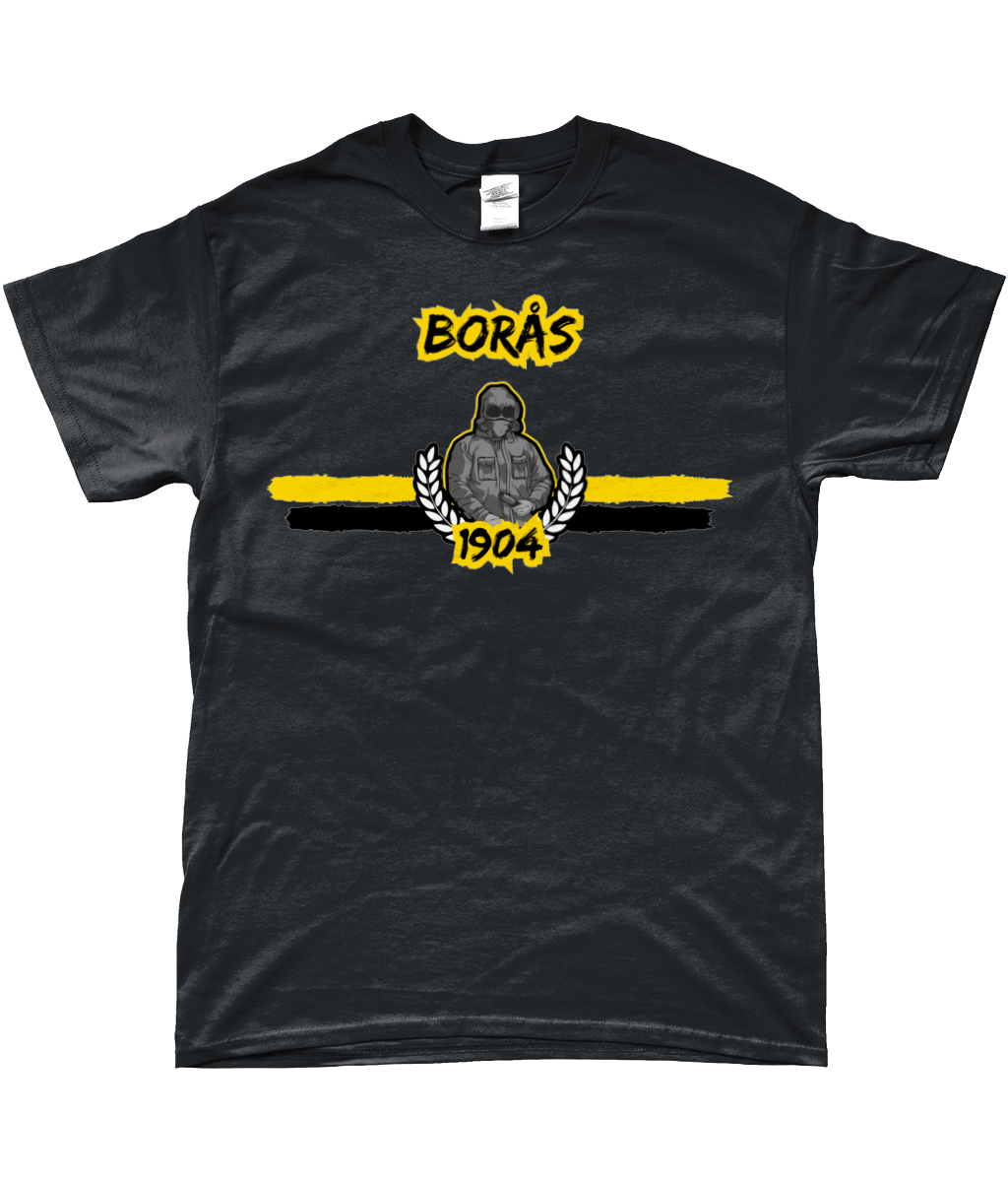 IF Elfsborg - Borås - 1904 - T-Shirt