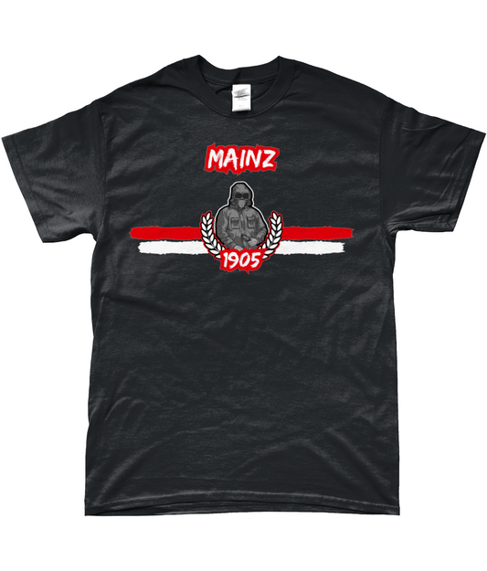 1. FSV Mainz 05 - Mainz - 1905 - T-Shirt