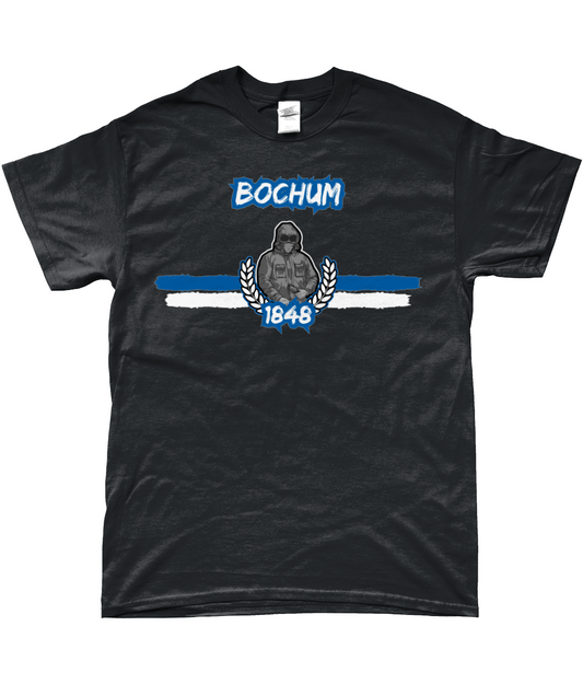 VfL Bochum - Bochum - 1848 - T-Shirt