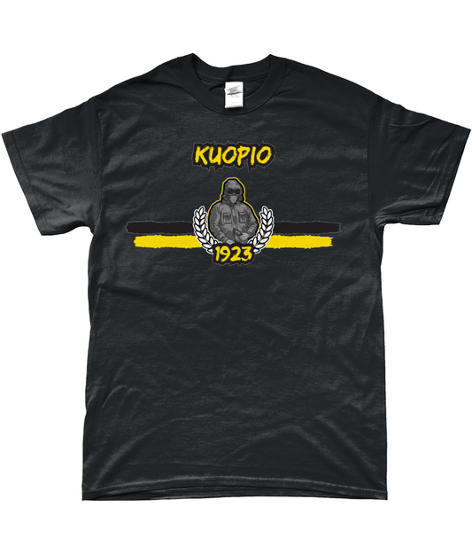 Kuopion Palloseura - Kuopio - 1923 - T-Shirt