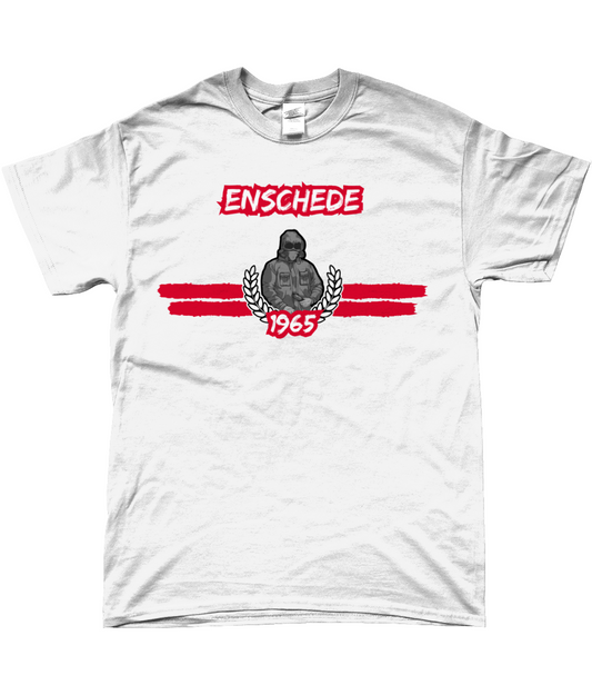 FC Twente - Enschede - 1965 - T-Shirt