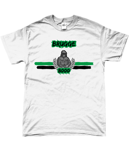 Cercle Brugge - Brugge - 8000 - T-Shirt