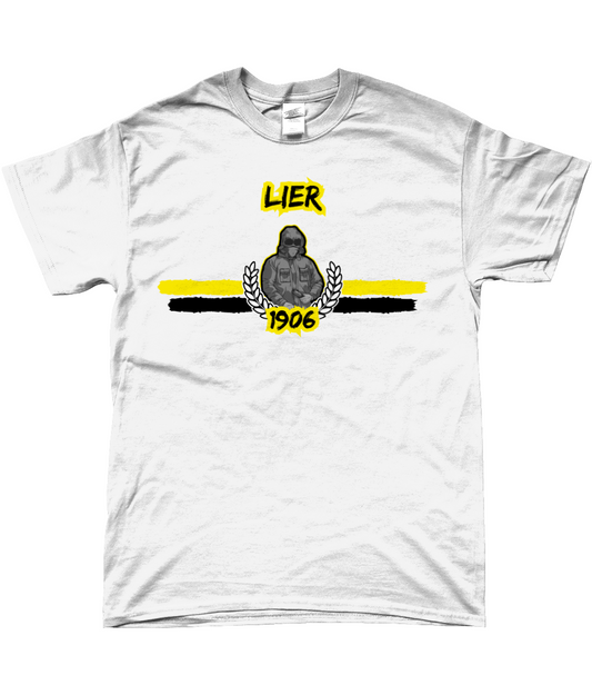 Lierse K - Lier - 1906 - T-Shirt