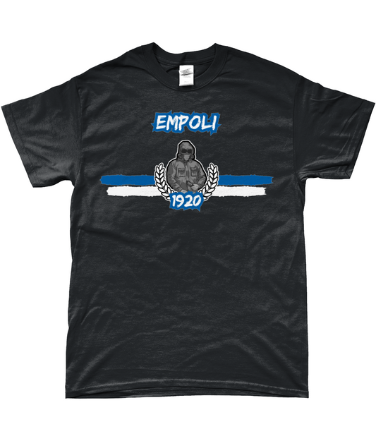 Empoli FC - Empoli - 1920 - T-Shirt