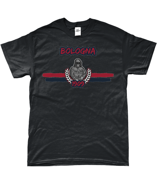 Bologna FC - Bologna - 1909 - T-Shirt