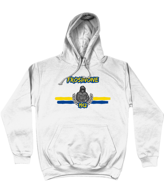 Frosinone Calcio - Frosinone - 1912 - Hoodie