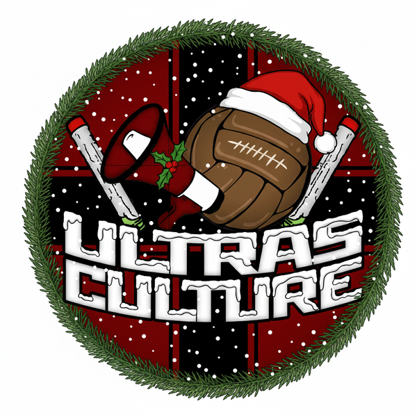 Ultras Culture