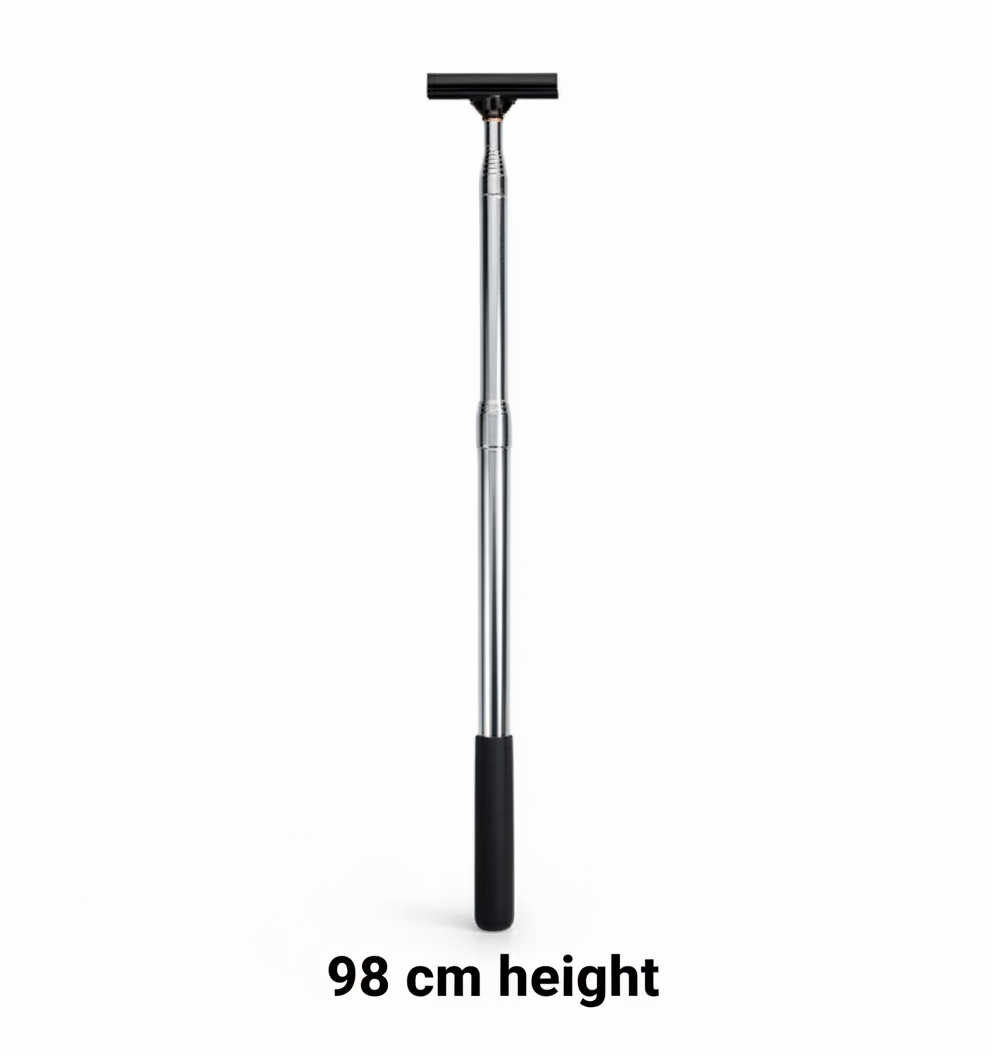 Ultras Culture - Sticker Extension Pole