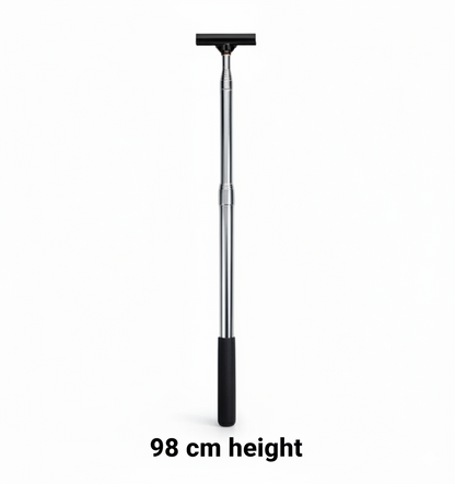 Ultras Culture - Sticker Extension Pole