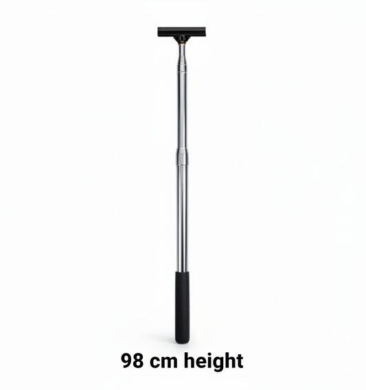 Ultras Culture - Sticker Extension Pole