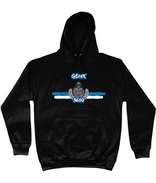 KRC Genk - Genk - 3600 - Hoodie