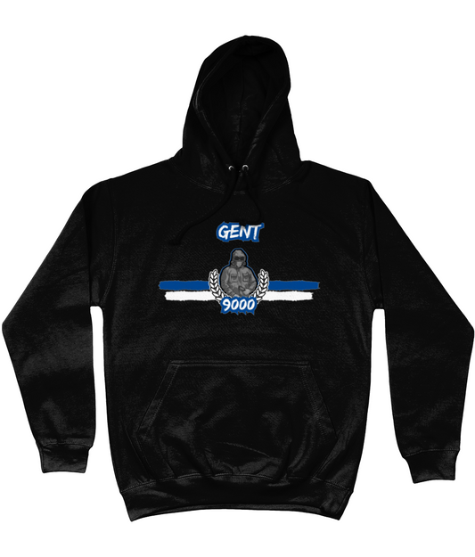 KAA Gent - Gent - 9000 - Hoodie