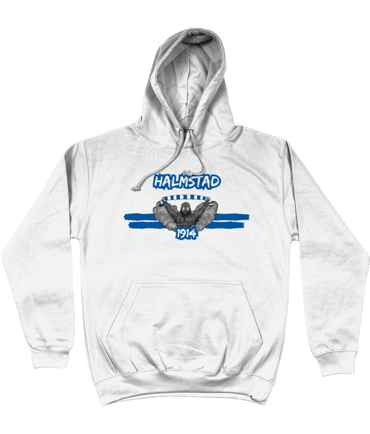 Halmstads BK - Halmstad - 1914 - Hoodie