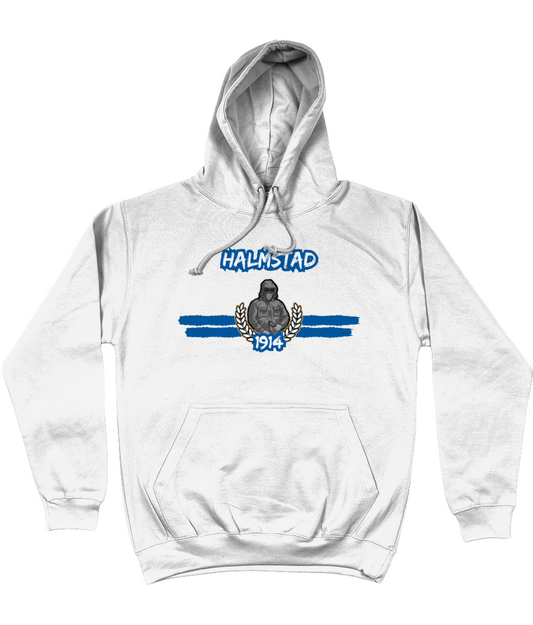 Halmstads BK - Halmstad - 1914 - Hoodie