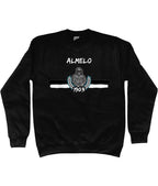 Almelo - 1903 - Sweater Ultras Culture