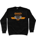 Hillerød - 1937 - Sweater Ultras Culture