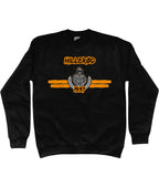 Hillerød - 1937 - Sweater Ultras Culture