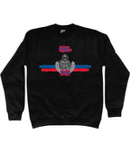 Kiel - 1900 - Sweater Ultras Culture