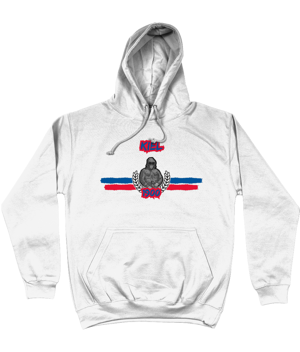 Holstein Kiel - Kiel - 1900 - Hoodie