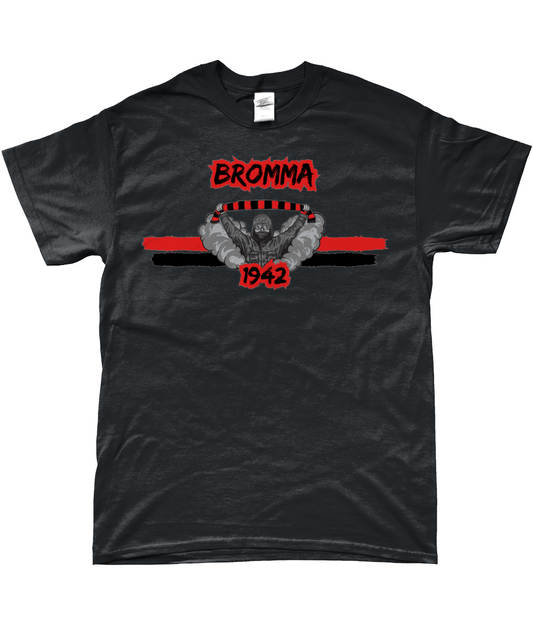 IF Brommapojkarna - Bromma - 1942 - T-Shirt