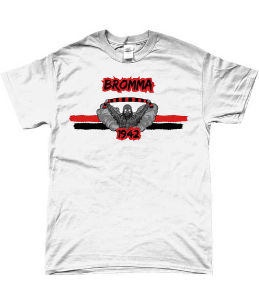 IF Brommapojkarna - Bromma - 1942 - T-Shirt