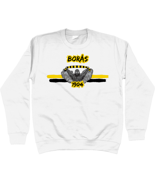 IF Elfsborg - Borås - 1904 - Sweater