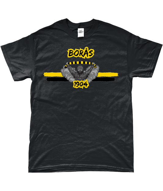 IF Elfsborg - Borås - 1904 - T-Shirt