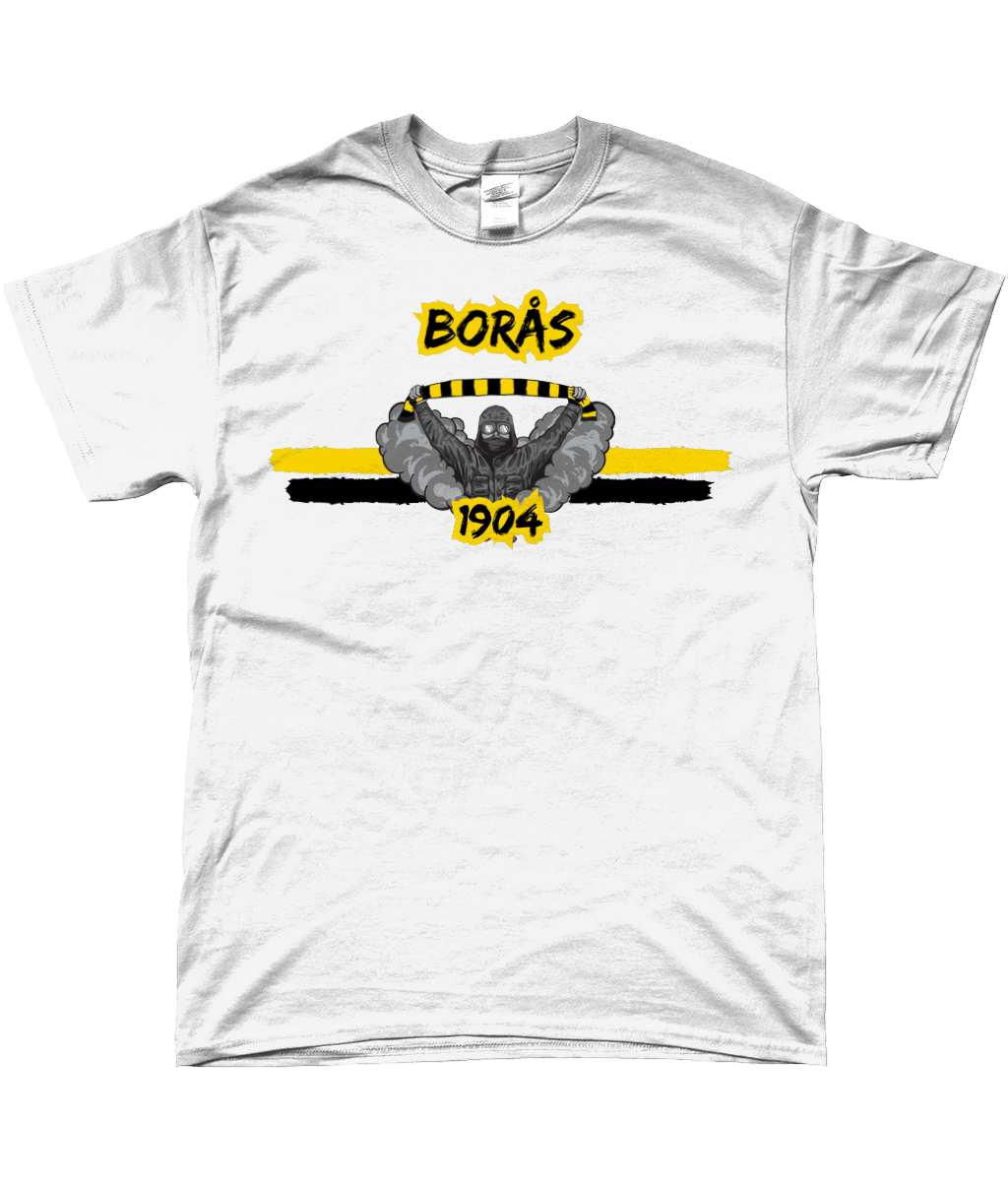 IF Elfsborg - Borås - 1904 - T-Shirt