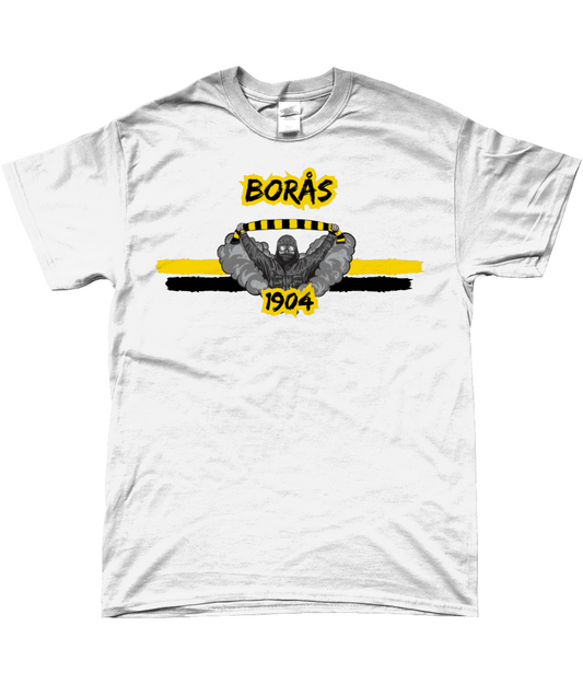 IF Elfsborg - Borås - 1904 - T-Shirt