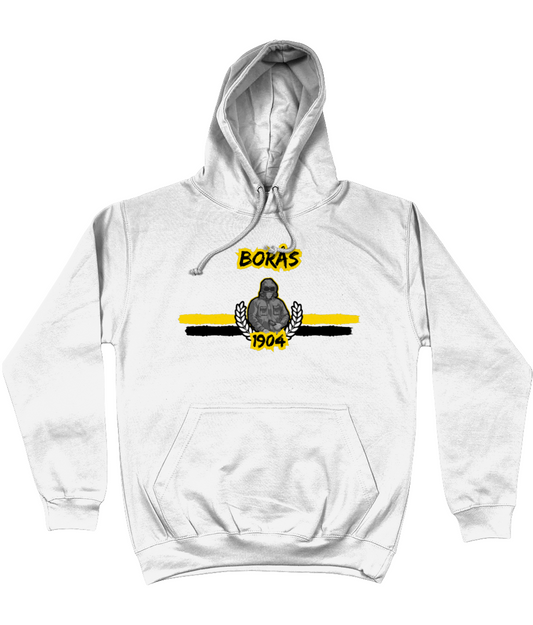 IF Elfsborg - Borås - 1904 - Hoodie