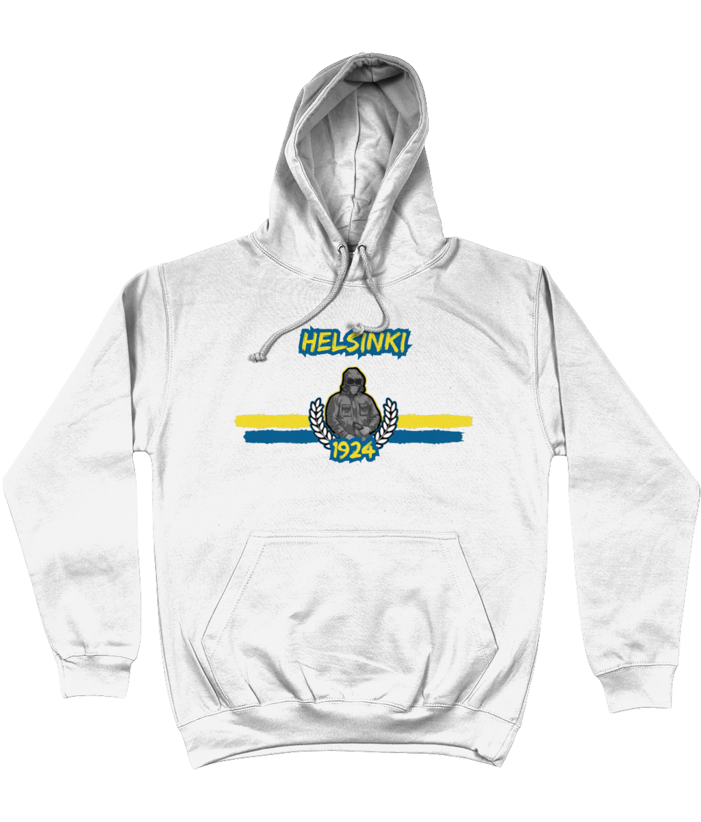 IF Gnistan - Helsinki - 1924 - Hoodie