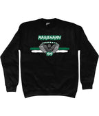 Mariehamn - 1919 - Sweater Ultras Culture