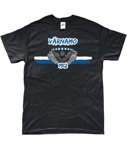 IFK Värnamo - Värnamo - 1912 - T-Shirt