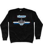 Värnamo - 1912 - Sweater Ultras Culture