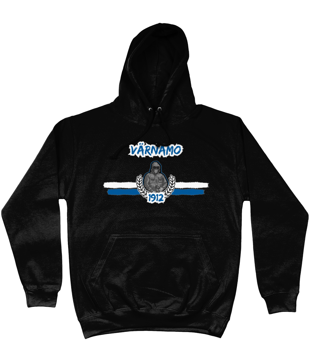 Värnamo - 1912 - Hoodie
