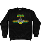 Tampere - 1931 - Sweater Ultras Culture
