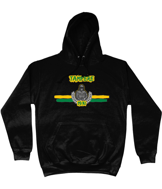 Ilves Tampere - Tampere - 1931 - Hoodie