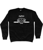 Eupen - 1945 - Sweater Ultras Culture