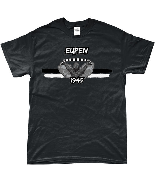 KAS Eupen - Eupen - 1945 - T-shirt