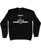 Eupen - 4700 - Sweater Ultras Culture