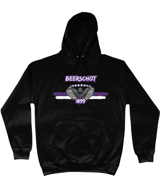 K Beerschot VA - Beerschot - 1899 - Hoodie