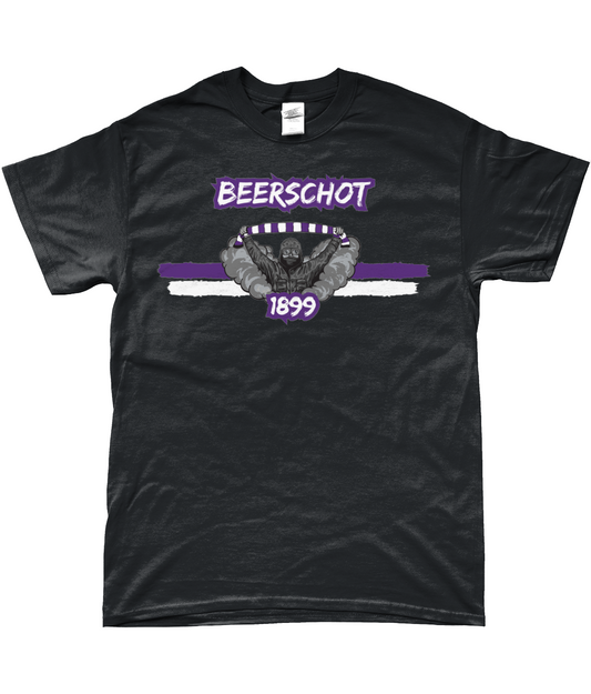 K Beerschot VA - Beerschot - 1899 - T-Shirt