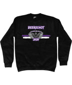 Beerschot - 2020 - Sweater Ultras Culture