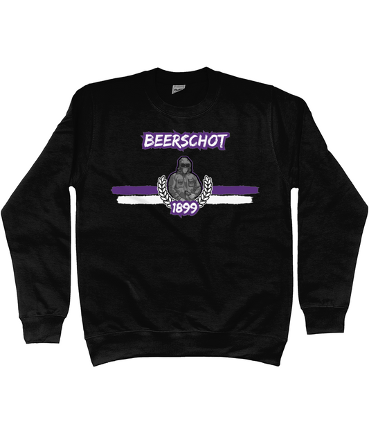 K Beerschot VA - Beerschot - 1899 - Sweater