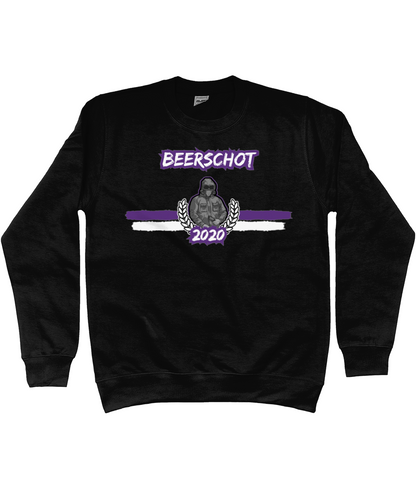 Beerschot - 2020 - Sweater