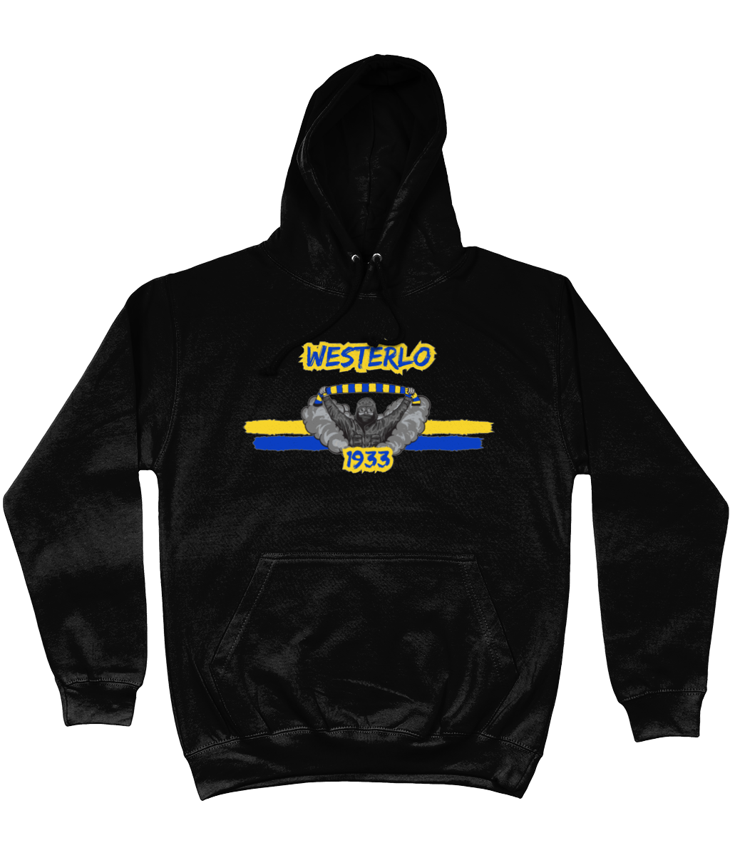 Westerlo - 1933 - Hoodie