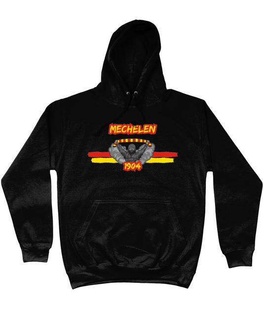 KV Mechelen - Mechelen - 1904 - Hoodie