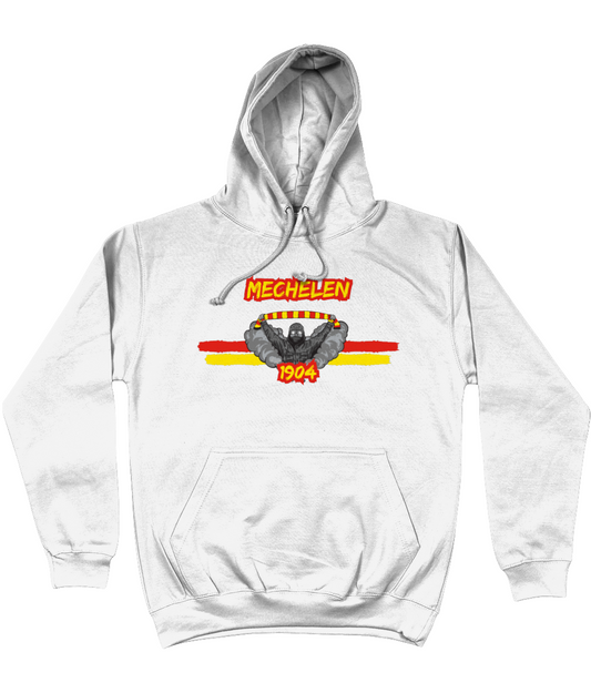 KV Mechelen - Mechelen - 1904 - Hoodie